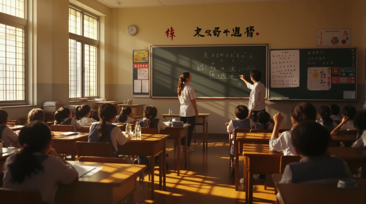 小舍得 剧照 2