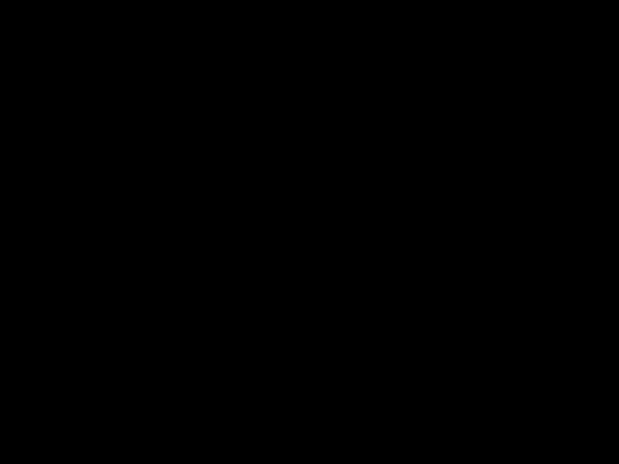 孤注一掷 剧照 1