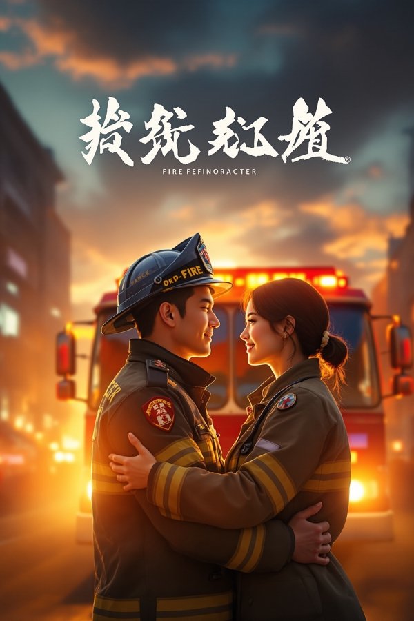 我的人间烟火 - 茄子视频高清影视 我的人间烟火 海报