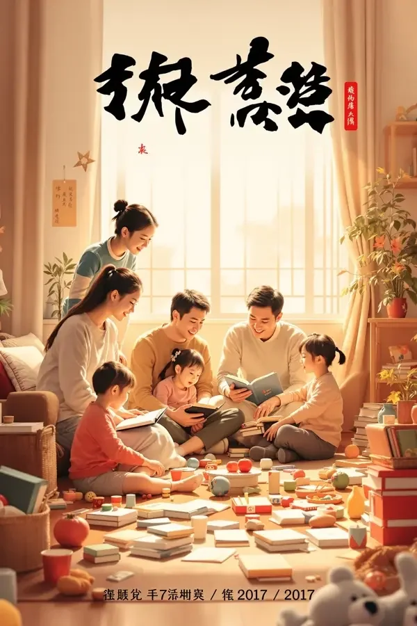 小舍得 - 茄子视频高清影视 小舍得 海报